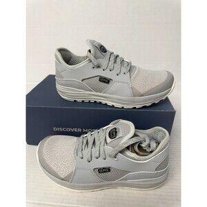 -1097 Lems MESA Glacier-US 7.5 Womens